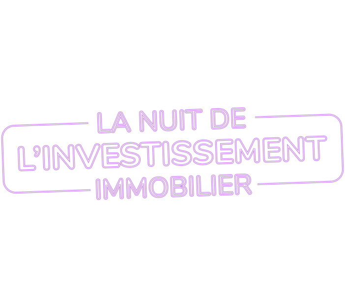 Cogedim La Nuit